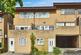 Additional image 14 of Marigold Place, Conniburrow, Milton Keynes