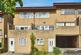 Additional image 17 of Marigold Place, Conniburrow, Milton Keynes