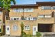 Additional image 5 of Marigold Place, Conniburrow, Milton Keynes