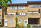 Additional image 6 of Marigold Place, Conniburrow, Milton Keynes