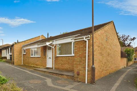undefined, Abbotsfield, Eaglestone, MILTON KEYNES