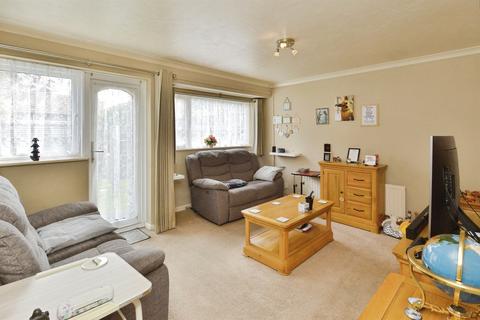 undefined, Abbotsfield, Eaglestone, MILTON KEYNES