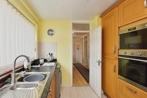 undefined, Abbotsfield, Eaglestone, MILTON KEYNES