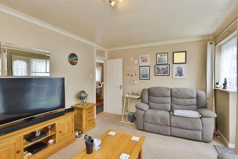 undefined, Abbotsfield, Eaglestone, MILTON KEYNES