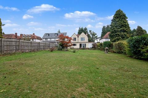 5 bedroom detached house for sale, Tamworth Road, Keresley End, CV7