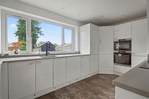 5 bedroom detached house for sale, Tamworth Road, Keresley End, CV7