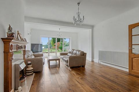 5 bedroom detached house for sale, Tamworth Road, Keresley End, CV7
