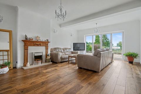 undefined, Tamworth Road, Keresley End, CV7