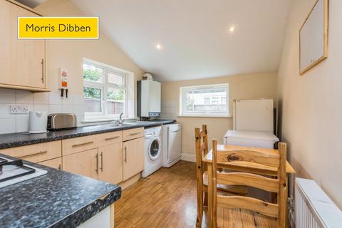 undefined, Bramble Road, Southsea, PO4