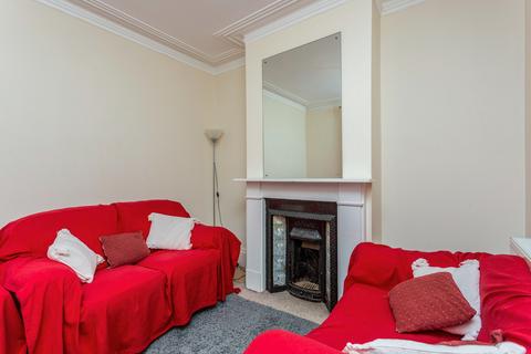 undefined, Bramble Road, Southsea, PO4