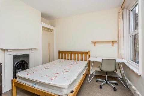 undefined, Bramble Road, Southsea, PO4