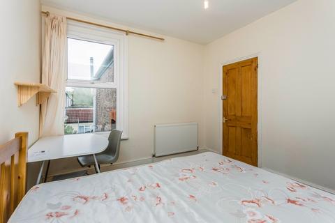 undefined, Bramble Road, Southsea, PO4