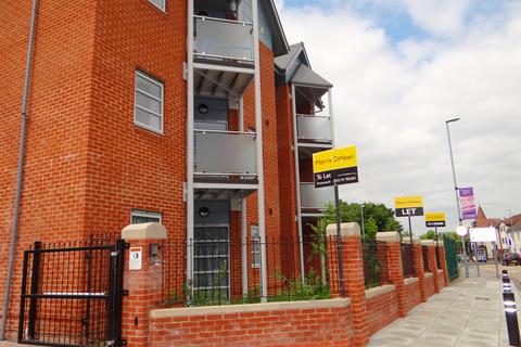 undefined, Jassi Court, Portsmouth, PO1