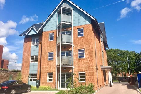 undefined, Jassi Court, Portsmouth, PO1