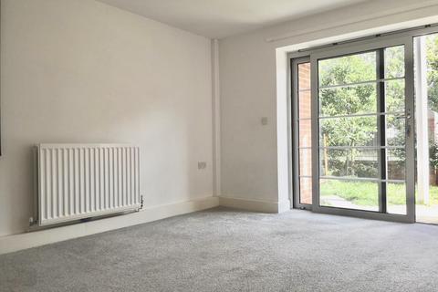 undefined, Jassi Court, Portsmouth, PO1