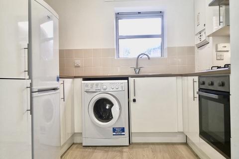 undefined, Jassi Court, Portsmouth, PO1