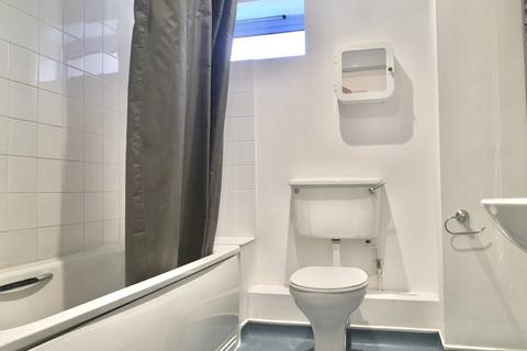 undefined, Jassi Court, Portsmouth, PO1