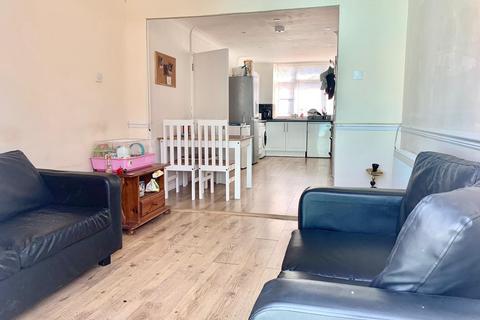 undefined, St. Pauls Road, Southsea, PO5