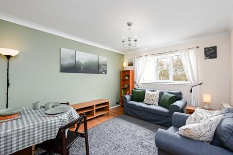 undefined, Beckside Gardens, Melrosegate, York, YO10