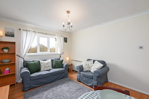 undefined, Beckside Gardens, Melrosegate, York, YO10