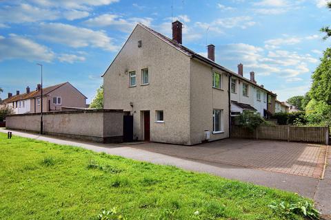 undefined, Hawthorn Lane, Coventry, CV4