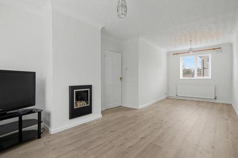 undefined, Hawthorn Lane, Coventry, CV4