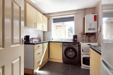 undefined, Hawthorn Lane, Coventry, CV4