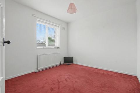 undefined, Hawthorn Lane, Coventry, CV4