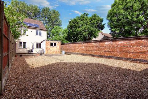 undefined, Hawthorn Lane, Coventry, CV4