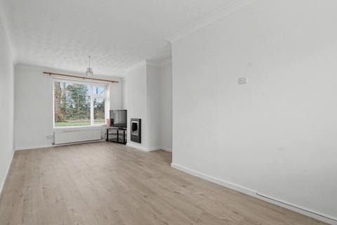2 bedroom terraced house for sale, Hawthorn Lane, Coventry, CV4