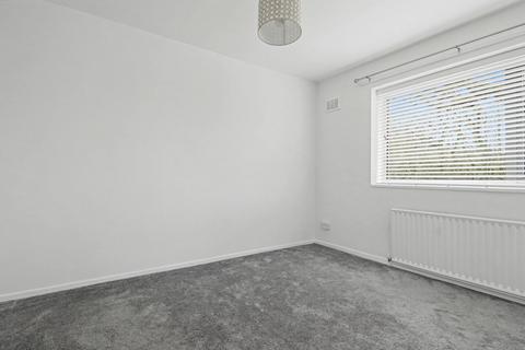 2 bedroom terraced house for sale, Hawthorn Lane, Coventry, CV4