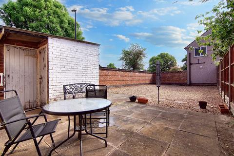 2 bedroom terraced house for sale, Hawthorn Lane, Coventry, CV4