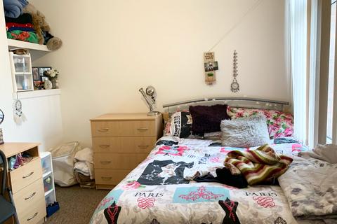 undefined, Percy Road, Southsea, PO4