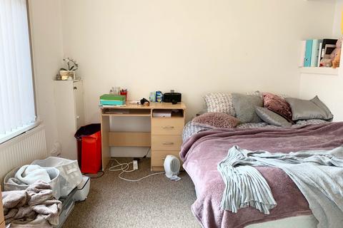 undefined, Percy Road, Southsea, PO4