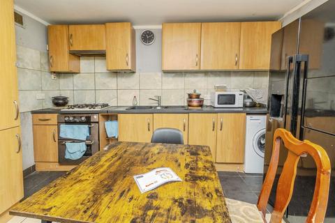 undefined, Langland Road, Netherfield, Milton Keynes