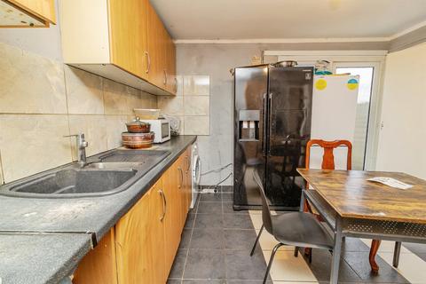undefined, Langland Road, Netherfield, Milton Keynes