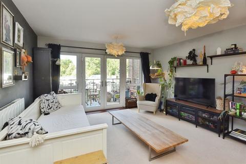 undefined, Harvard Way, Oakgrove, Milton Keynes