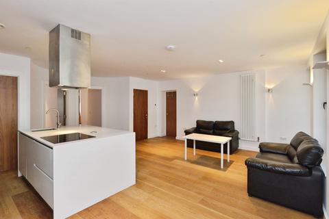 undefined, Upper Fourth Street, MILTON KEYNES