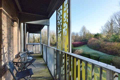 undefined, Dalgin Place, Campbell Park, Milton Keynes