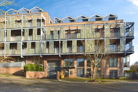 undefined, Dalgin Place, Campbell Park, Milton Keynes