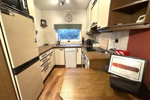 undefined, Parneleys, Milton Keynes Village, Milton Keynes