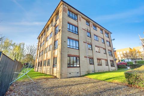 undefined, Columbia Place, Campbell Park, MILTON KEYNES