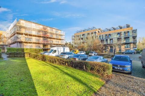 undefined, Columbia Place, Campbell Park, MILTON KEYNES
