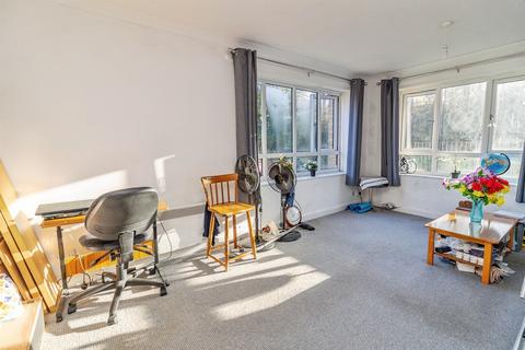 undefined, Columbia Place, Campbell Park, MILTON KEYNES