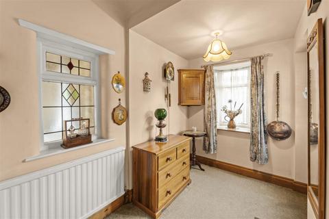 3 bedroom semi-detached house for sale, Brookside Road, Sale