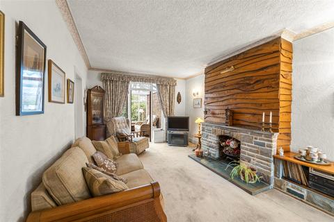 3 bedroom semi-detached house for sale, Brookside Road, Sale