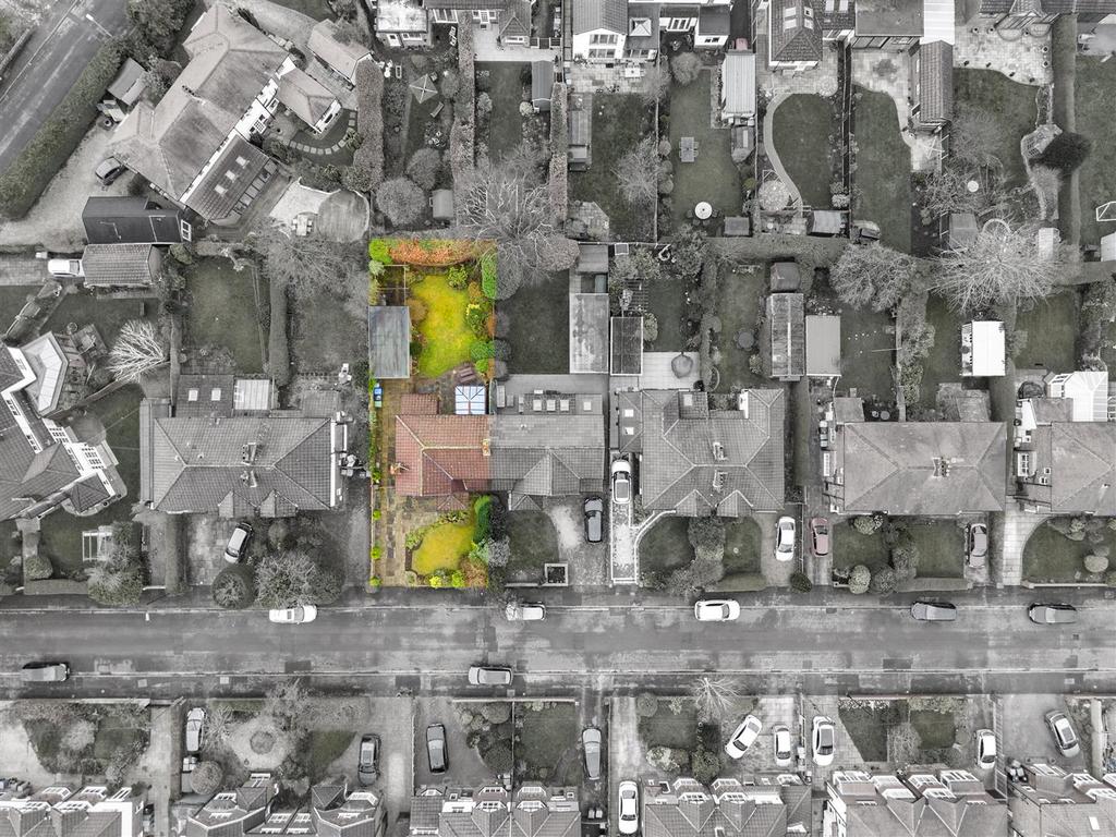 DJI 20260226110903 0236 D 1.jpg