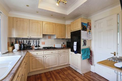 undefined, Lodge Park, Langham, Oakham