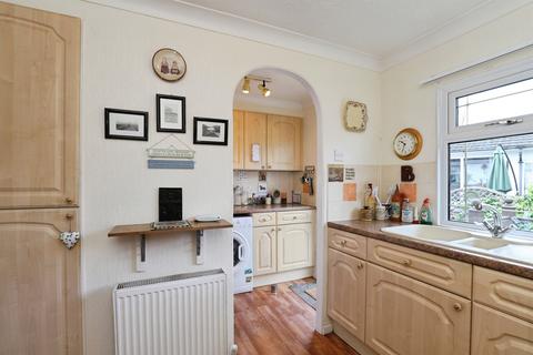 undefined, Lodge Park, Langham, Oakham