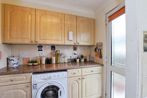 undefined, Lodge Park, Langham, Oakham